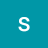 seriiatcii